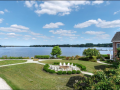 download-17