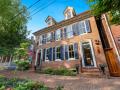 123HighSt-1