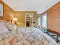 123HighSt-10