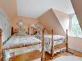 123HighSt-12