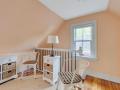 123HighSt-13