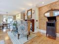123HighSt-14