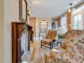 123HighSt-15