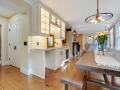 123HighSt-16