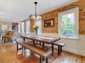 123HighSt-17