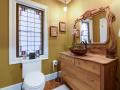 123HighSt-18
