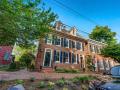 123HighSt-2