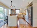 123HighSt-22