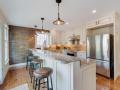 123HighSt-23