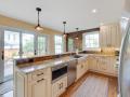123HighSt-24
