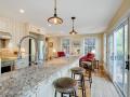 123HighSt-25