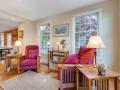 123HighSt-26