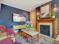 123HighSt-3