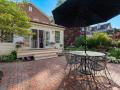 123HighSt-30