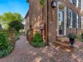 123HighSt-32