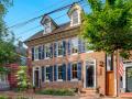 123HighSt-35
