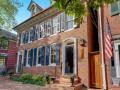 123HighSt-37