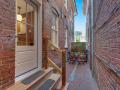 123HighSt-38