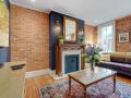 123HighSt-4