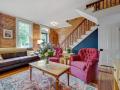 123HighSt-5