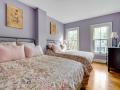 123HighSt-6