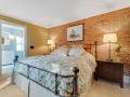123HighSt-9