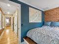 125HighSt-10