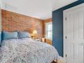 125HighSt-11
