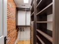 125HighSt-13
