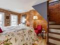 125HighSt-14