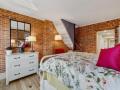 125HighSt-15