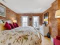 125HighSt-17