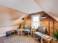 125HighSt-19