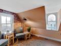125HighSt-21