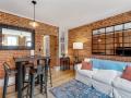125HighSt-3