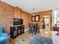125HighSt-4