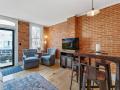 125HighSt-5
