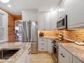 125HighSt-6