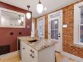 125HighSt-7