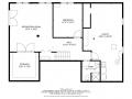 19TowerRd-45