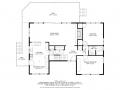 19TowerRd-46