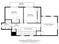 19TowerRd-47