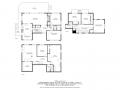 19TowerRd-48