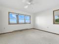 19TowerRd-summer2025-11
