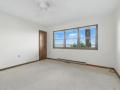 19TowerRd-summer2025-12