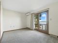 19TowerRd-summer2025-16