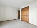 19TowerRd-summer2025-17
