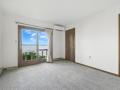 19TowerRd-summer2025-19
