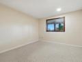 19TowerRd-summer2025-24