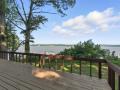 19TowerRd-summer2025-29